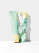ORJENA Laha All Melting Cleansing Balm 100ml