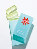 THE SKIN Aloe Rice Vegan Sun Stick SPF50+ PA++++