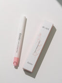 EDGEU Shop Care Cuticle Pushing Serum