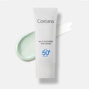 Coréana Biocos Daily Mild Soothing Sun Cream