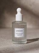 Camiann Baby Collagen Activating Ampoule 50ml