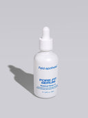 Feld Apotheke Pore-Fit Pore Serum 50ml