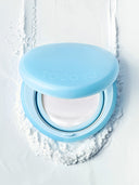 Tocobo Blur Finish Sun Cushion SPF 50+ PA++++ (choose 1 of 2)