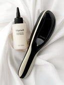 Parnell Removing Curl Magic Ampoule Refill 50ml