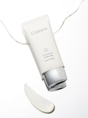 Coréana Fermented Whitening Sun Cream 50ml