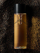 T'else Kombucha Hydro Glow Essence 150ml
