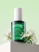 T'else White Tea Tree Arc Plus Serum 30ml