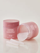Clearing Skin Prep Essence Pad