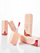 HOUSE OF HUR Glow Ampoule Tint 4.5g