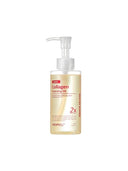 MEDI-PEEL Red Lacto Collagen Cleansing Oil 2.0 155ml