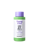 MEDI-PEEL Youngsica PDRN Trouble Calming Essence Toner 200ml