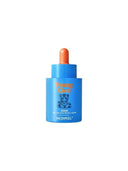 MEDI-PEEL Youngsica PDRN Exopin Hyaluronic Acid Serum 50ml