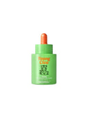 MEDI-PEEL Youngsica PDRN Exopin Bakuchiol Serum