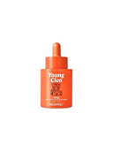MEDI-PEEL Youngsica PDRN Exopin Glutathione Serum 50ml