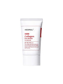 MEDI-PEEL Red Lacto Collagen Pore Lifting Sun Cream 50g