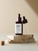SKINFOOD Black Sugar PHA Perfect Ampoule 50ml