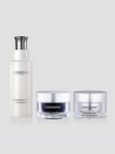Camiann Spot Blemish Care 3-Piece Set