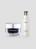 Camiann Spot Blemish Care 2-Piece Set (Ampoule + Cream)