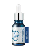 Dermapedi Fungermed Toenail Nourishing Serum 15ml