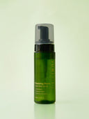 YURIPIBU Grante Daily Mildly Acidic Cleansing Foam 160ml
