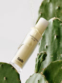 Barle Soothing Barrier Serum 50ml