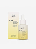 Prreti EGF + Repair Booster Serum