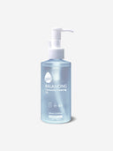 Prreti Mildly Acidic Hyaluronic Cleansing Oil 200ml