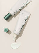 dr.bledik Calming Fair Sun Cream