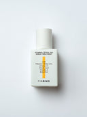 Vitamin C Ethyl 10% Serum Treatment 30ml x 1