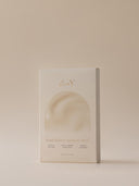 Koy Solid Volume Ampoule Mask 5 sheets