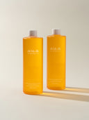 dr.bledik Vitaminin Bubble Toner 500ml