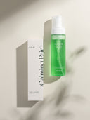 Madecassoside Bubble Toner 190ml
