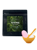 Lindsay Line Natural Modeling Mask Set 400g (choose 1 of 5)