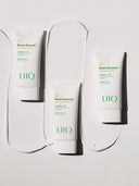 UIQ Biome Remedy Mild Sun Cream 50ml
