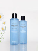 Lindsay PH Solution Calming Azulene Toner