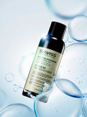 Suavis Balancing Moisturizer For Oily Skin 170ml