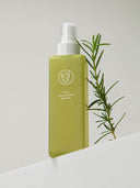 KAINE Rosemary Relief Body Mist
