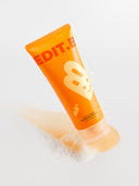 EDIT.B Joyful Carrot Foaming Gel Cleanser 150ml