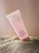 AMUSE Oasis Soothing Serum 200ml