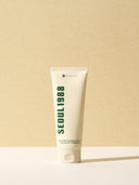 K-Secret Seoul 1988 Cleansing Foam : Pine Tree + Cica