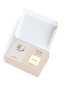 [Elasticity Special Set] Anti-aging sheet mask 15 sheets + patches 60 sheets