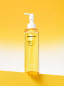 UIQ Biome Vita C Brightening Cleansing Oil 200ml