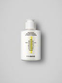 FINDIVE Bakuchiol Enzyme Powder Vitamin C Cleanser