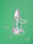 UIQ Biome Remedy Essence 30ml