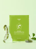 Mommy Care Sea Grape Pore Lifting Ampoule Mask 7 sheets