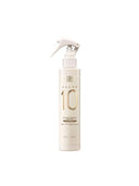 mise en scène Salon 10 No-Wash Ampoule Treatment 200ml