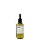 Ryo RootGen Scalp Essence