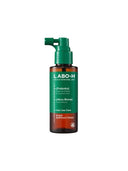 LABO-H Scalp Strengthening Clinic Ampoule Tonic