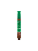 LABO-H Scalp Strengthening Hairline Ampoule