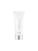 9wishes White Tone-Up Body Serum 150ml